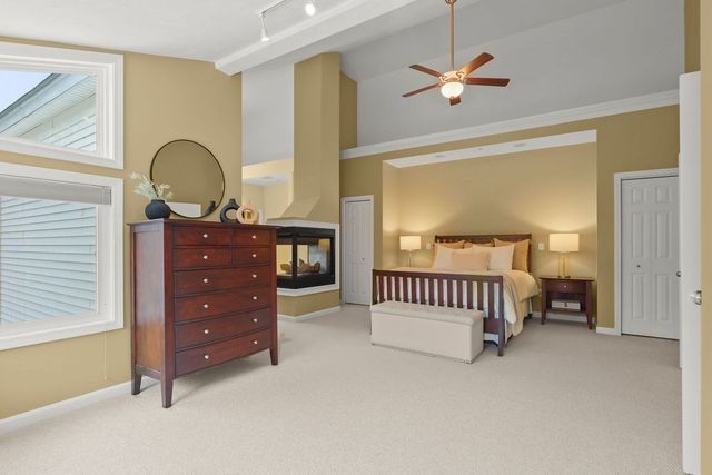 3003 Maple Brook Rd 3003, Bellingham, MA 02019