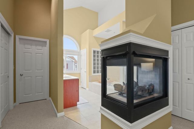 3003 Maple Brook Rd 3003, Bellingham, MA 02019