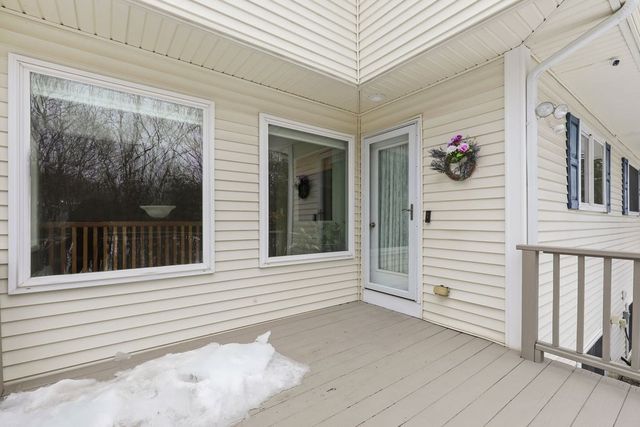 3003 Maple Brook Rd 3003, Bellingham, MA 02019