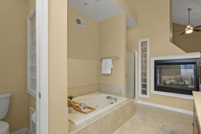 3003 Maple Brook Rd 3003, Bellingham, MA 02019