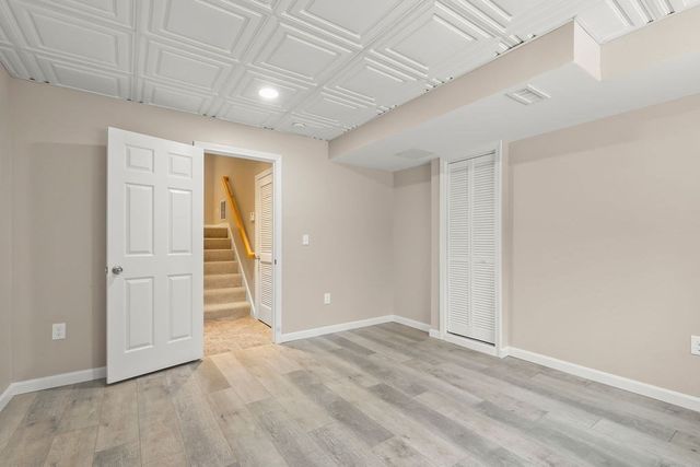 3003 Maple Brook Rd 3003, Bellingham, MA 02019