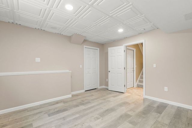 3003 Maple Brook Rd 3003, Bellingham, MA 02019