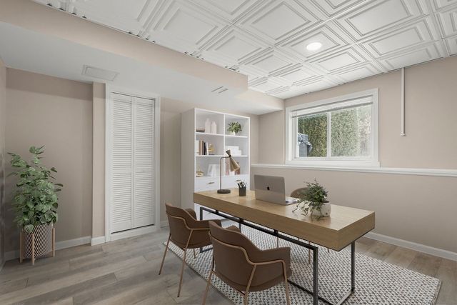 3003 Maple Brook Rd 3003, Bellingham, MA 02019