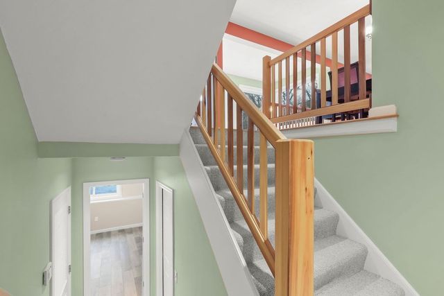 3003 Maple Brook Rd 3003, Bellingham, MA 02019