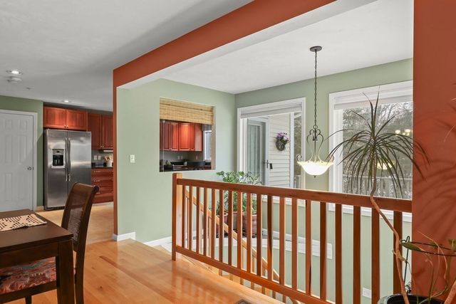 3003 Maple Brook Rd 3003, Bellingham, MA 02019