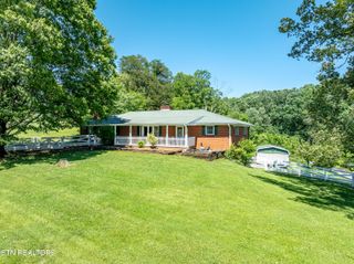3206 Maryville Pike, Knoxville, TN 37920