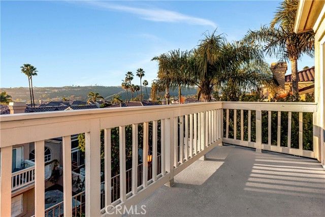 32411 Barkentine, Laguna Niguel, CA 92677