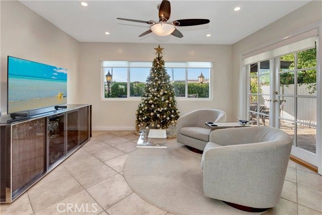 32411 Barkentine, Laguna Niguel, CA 92677