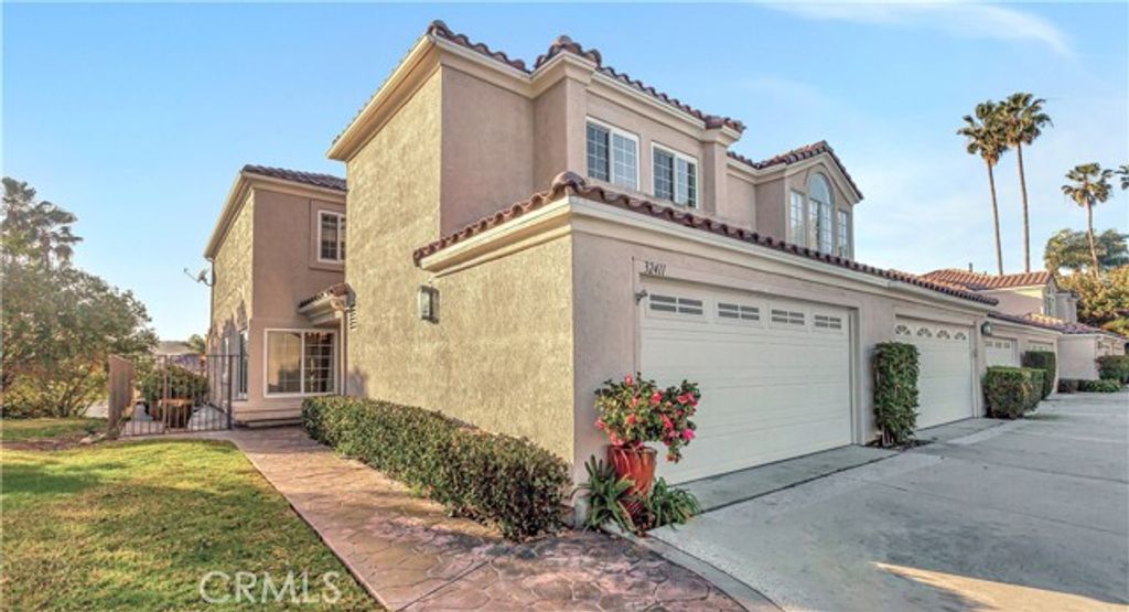32411 Barkentine, Laguna Niguel, CA 92677
