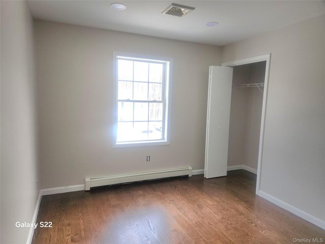 41 Holly Hill Drive, Wingdale, NY 12594