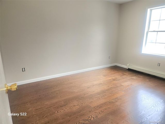 41 Holly Hill Drive, Wingdale, NY 12594