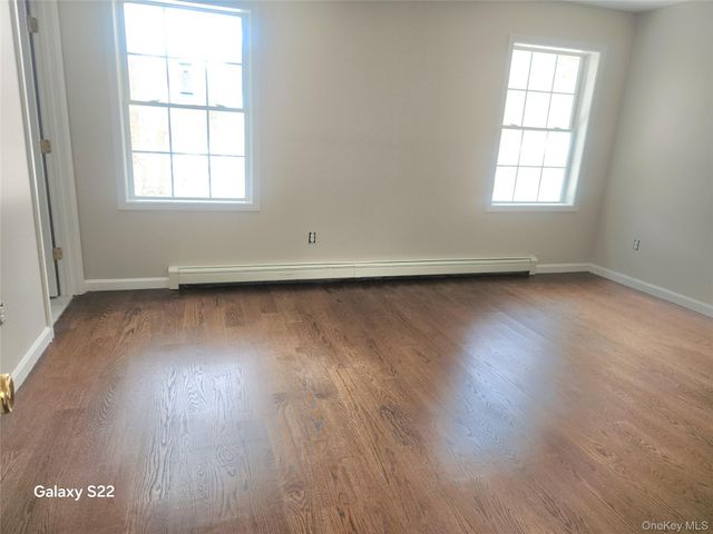 41 Holly Hill Drive, Wingdale, NY 12594