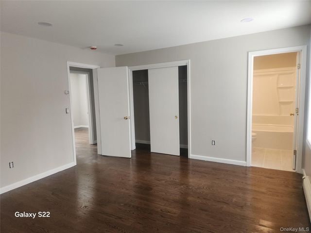 41 Holly Hill Drive, Wingdale, NY 12594