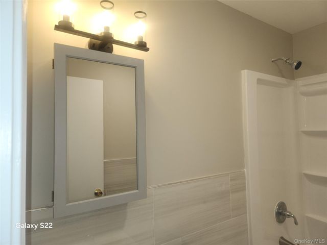 41 Holly Hill Drive, Wingdale, NY 12594