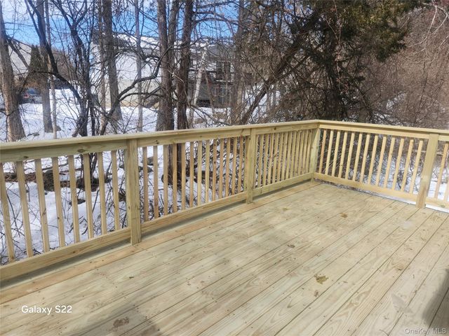 41 Holly Hill Drive, Wingdale, NY 12594