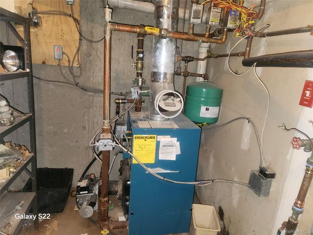 41 Holly Hill Drive, Wingdale, NY 12594