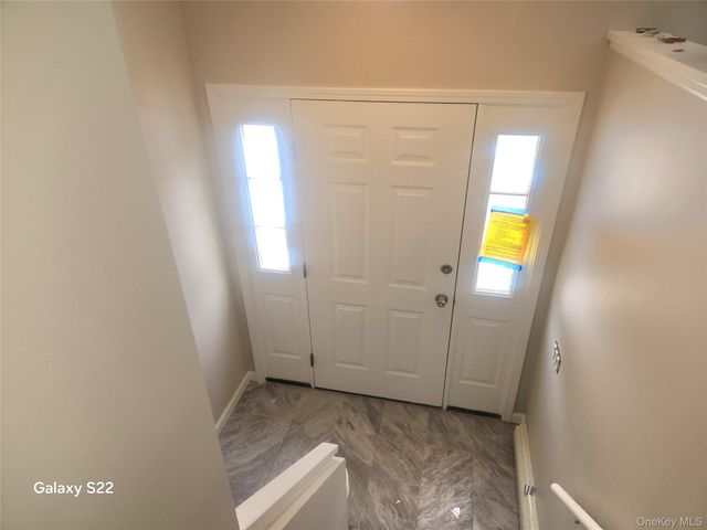 41 Holly Hill Drive, Wingdale, NY 12594