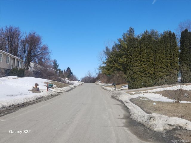 41 Holly Hill Drive, Wingdale, NY 12594