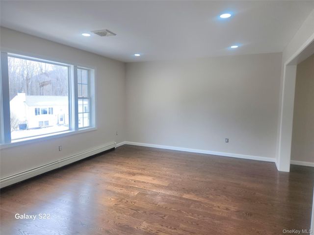 41 Holly Hill Drive, Wingdale, NY 12594