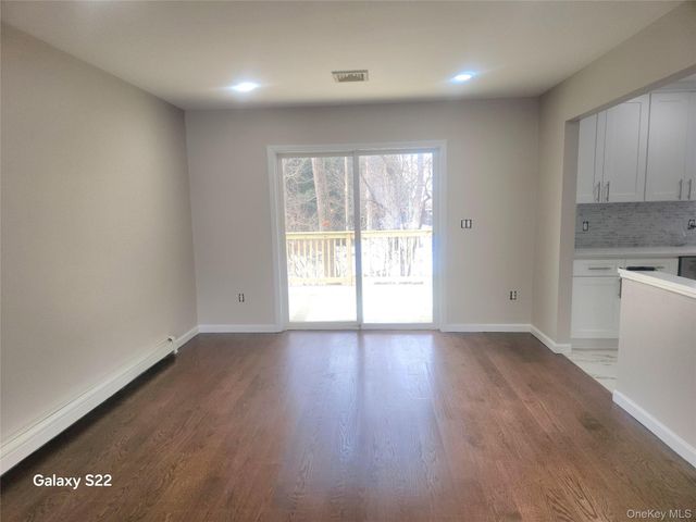 41 Holly Hill Drive, Wingdale, NY 12594