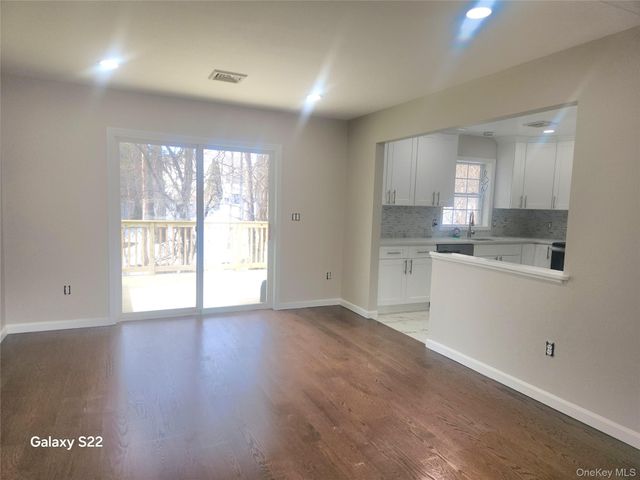 41 Holly Hill Drive, Wingdale, NY 12594