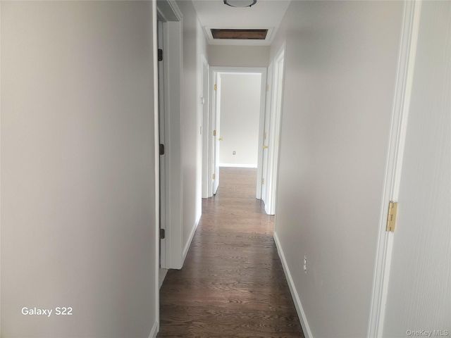 41 Holly Hill Drive, Wingdale, NY 12594