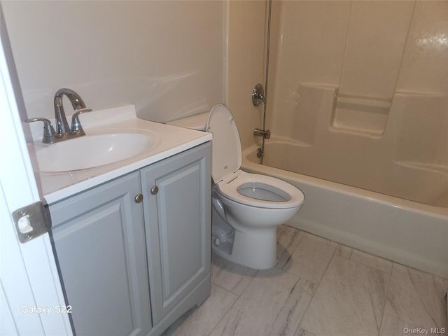 41 Holly Hill Drive, Wingdale, NY 12594