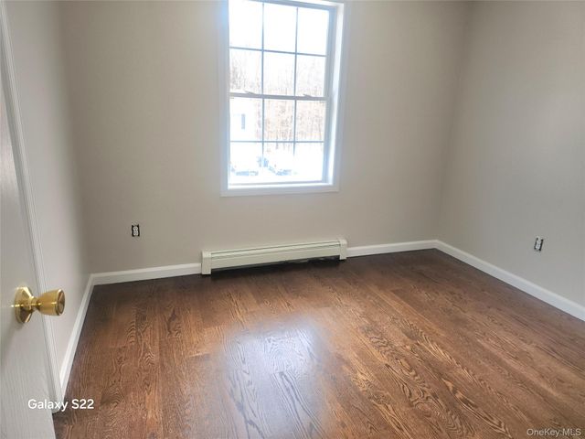 41 Holly Hill Drive, Wingdale, NY 12594