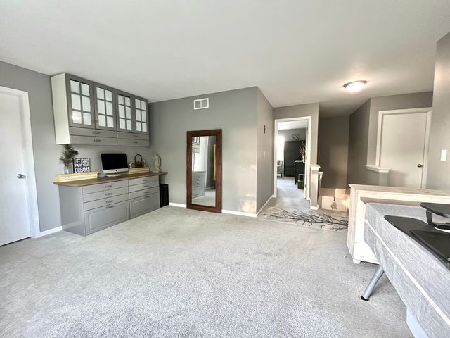 1629 Cloverdale Way, Belvidere, IL 61008