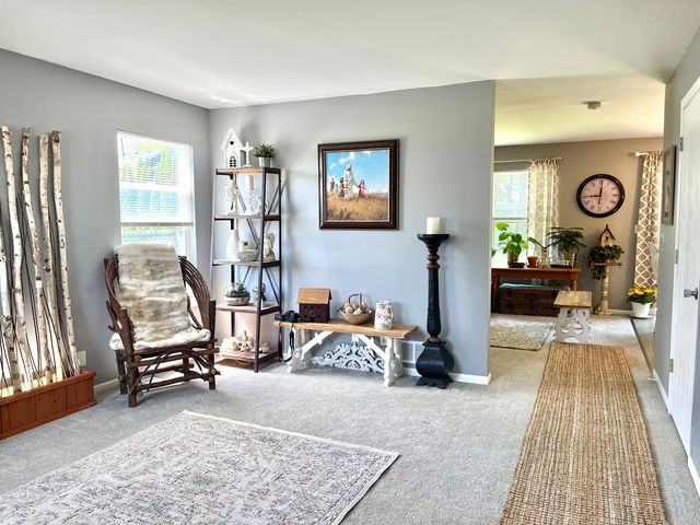1629 Cloverdale Way, Belvidere, IL 61008