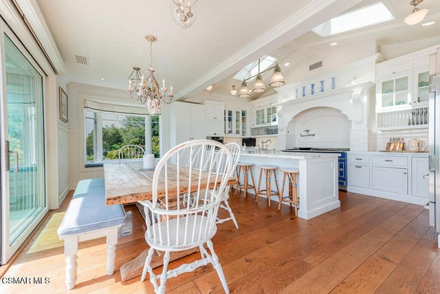 33410 Pacific Coast Highway, Malibu, CA 90265