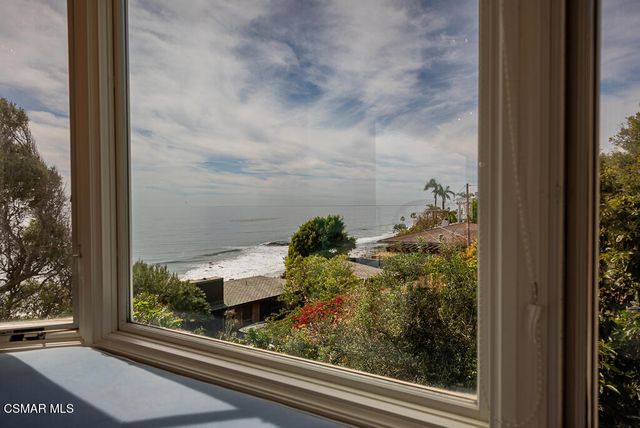 33410 Pacific Coast Highway, Malibu, CA 90265