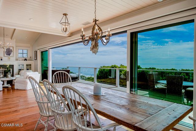 33410 Pacific Coast Highway, Malibu, CA 90265