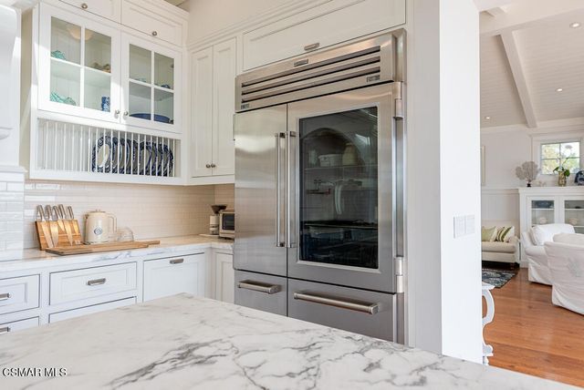 33410 Pacific Coast Highway, Malibu, CA 90265