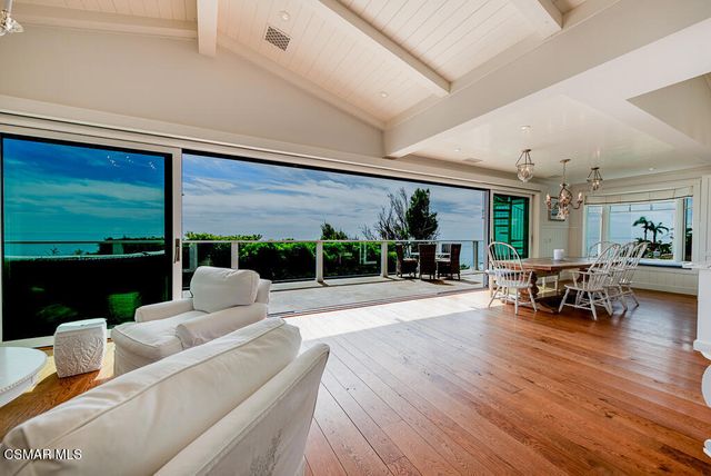 33410 Pacific Coast Highway, Malibu, CA 90265