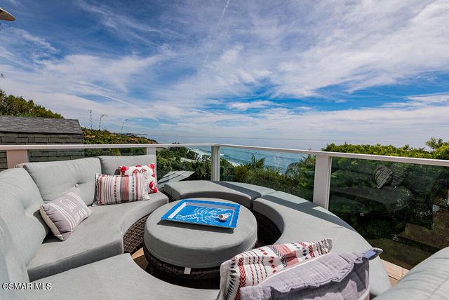 33410 Pacific Coast Highway, Malibu, CA 90265