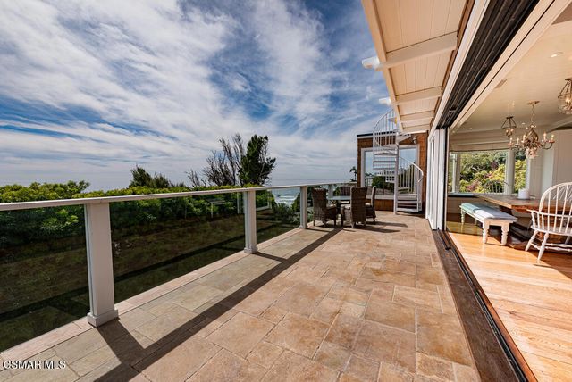 33410 Pacific Coast Highway, Malibu, CA 90265