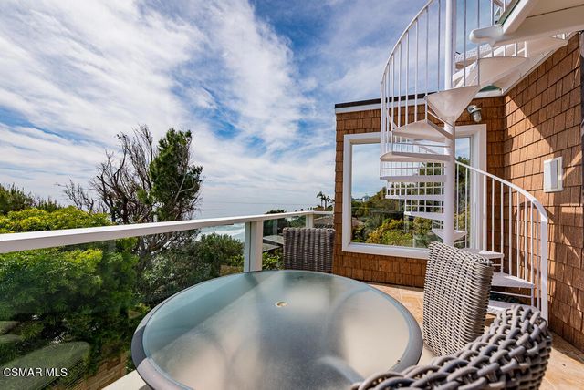 33410 Pacific Coast Highway, Malibu, CA 90265