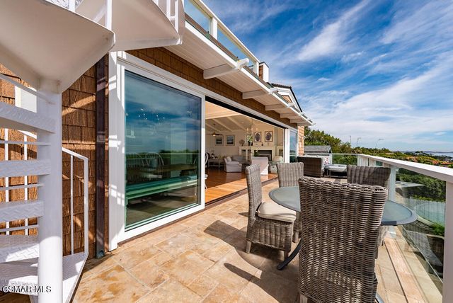 33410 Pacific Coast Highway, Malibu, CA 90265