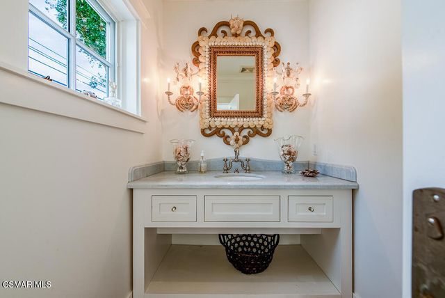 33410 Pacific Coast Highway, Malibu, CA 90265