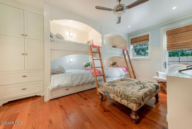 33410 Pacific Coast Highway, Malibu, CA 90265