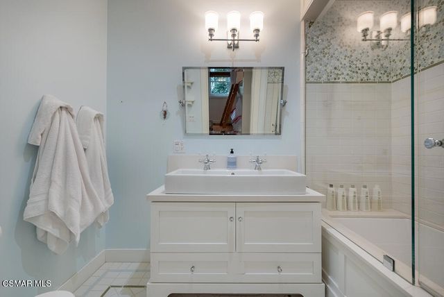 33410 Pacific Coast Highway, Malibu, CA 90265