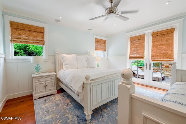 33410 Pacific Coast Highway, Malibu, CA 90265