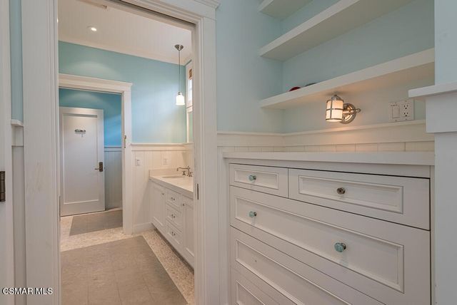 33410 Pacific Coast Highway, Malibu, CA 90265