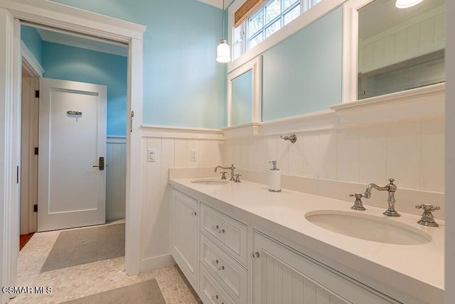 33410 Pacific Coast Highway, Malibu, CA 90265