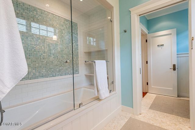 33410 Pacific Coast Highway, Malibu, CA 90265