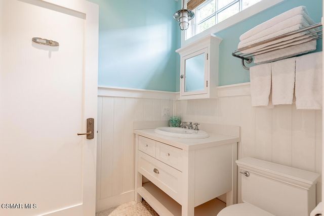 33410 Pacific Coast Highway, Malibu, CA 90265