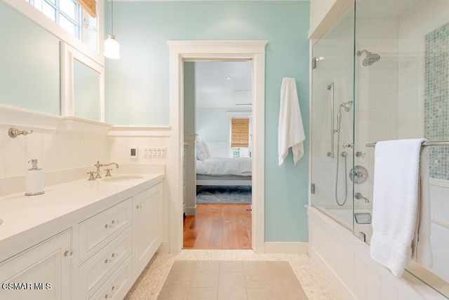 33410 Pacific Coast Highway, Malibu, CA 90265