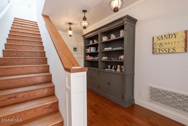 33410 Pacific Coast Highway, Malibu, CA 90265