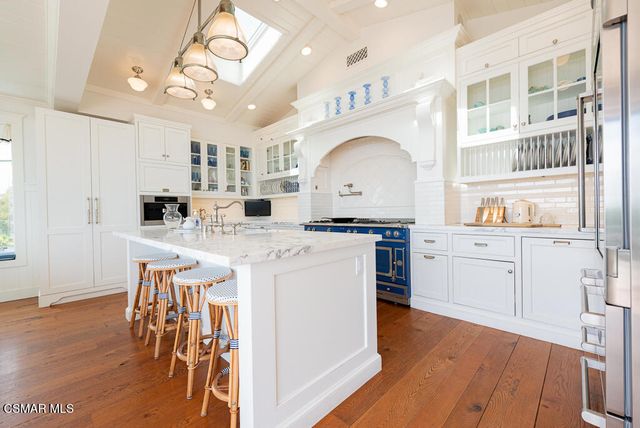 33410 Pacific Coast Highway, Malibu, CA 90265